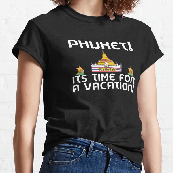 Pattaya Quotes T-Shirts for Sale | Redbubble Pattaya Quotes T-Shirts for Sale | Redbubble