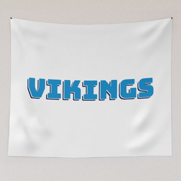 Item preview, Berry College Vikings designed and sold by kkosmicki.