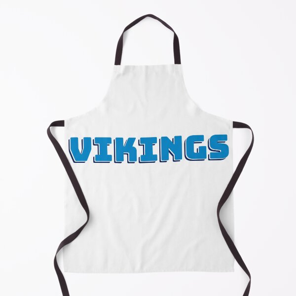 Item preview, Berry College Vikings designed and sold by kkosmicki.
