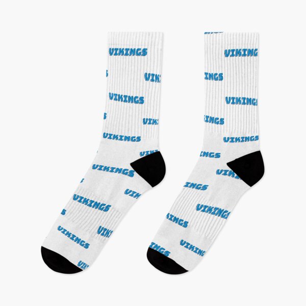 Item preview, Berry College Vikings designed and sold by kkosmicki.