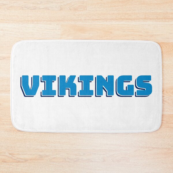 Item preview, Berry College Vikings designed and sold by kkosmicki.