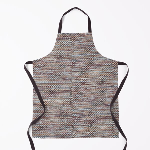 Item preview, Fabric texture designed and sold by memorguson.