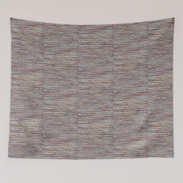 Item preview, Fabric texture designed and sold by memorguson.
