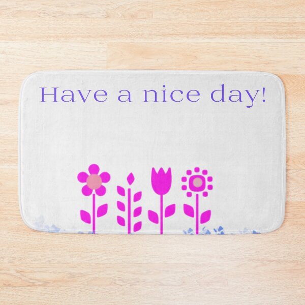 Item preview, Spring day! designed and sold by VeenaNair23.