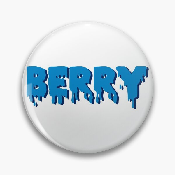 Item preview, Berry College designed and sold by kkosmicki.