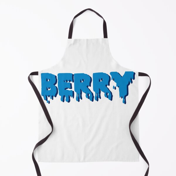 Item preview, Berry College designed and sold by kkosmicki.