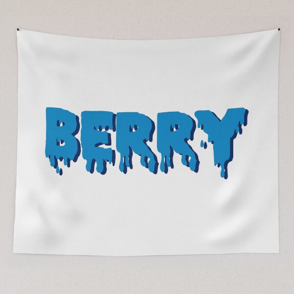 Item preview, Berry College designed and sold by kkosmicki.