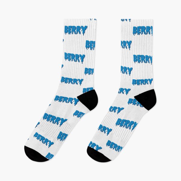 Item preview, Berry College designed and sold by kkosmicki.