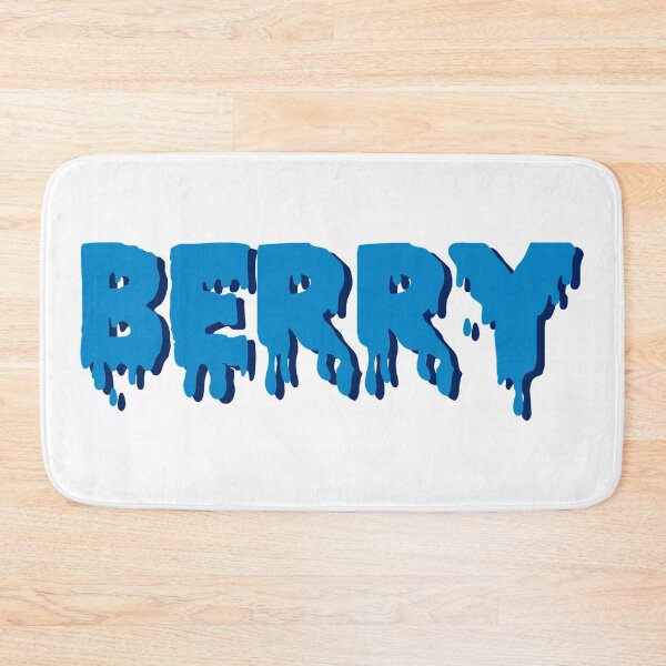 Item preview, Berry College designed and sold by kkosmicki.