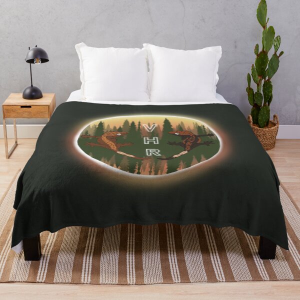 Item preview, VanHollowReptiles® designed and sold by VanHollowStudio.
