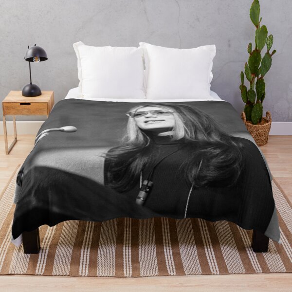 Item preview, Motivation Gloria Cheerful designed and sold by linoazabito.