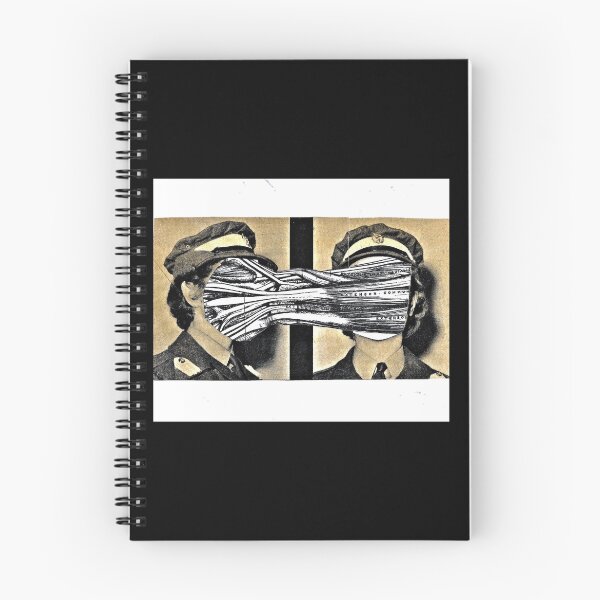Item preview, Gov’t Communication Manual 344-DD, Appendix 2-S, Tendon Communication Protocol designed and sold by AFKnott.