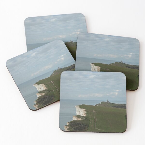 Item preview, Beachy Head Trail Path designed and sold by Eduardo Vieira.