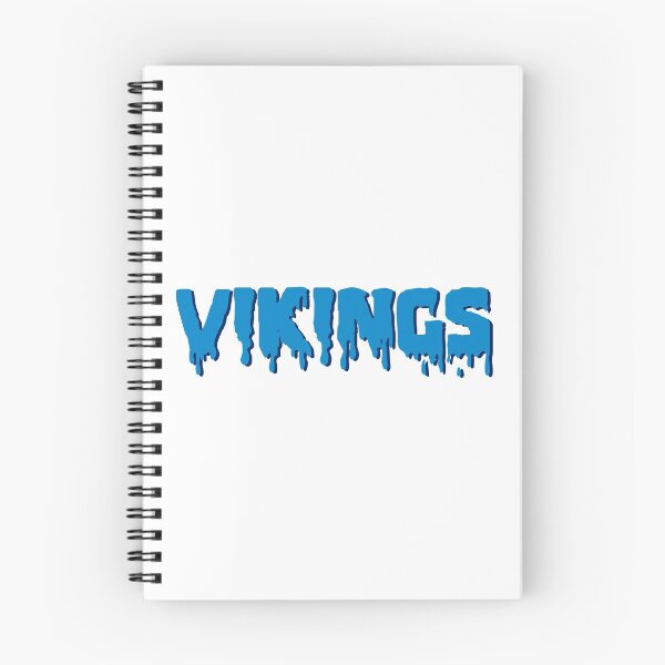 Artikelvorschau, Berry College Vikings entworfen und verkauft von kkosmicki.
