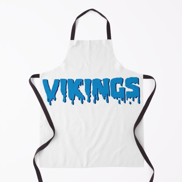 Item preview, Berry College Vikings designed and sold by kkosmicki.