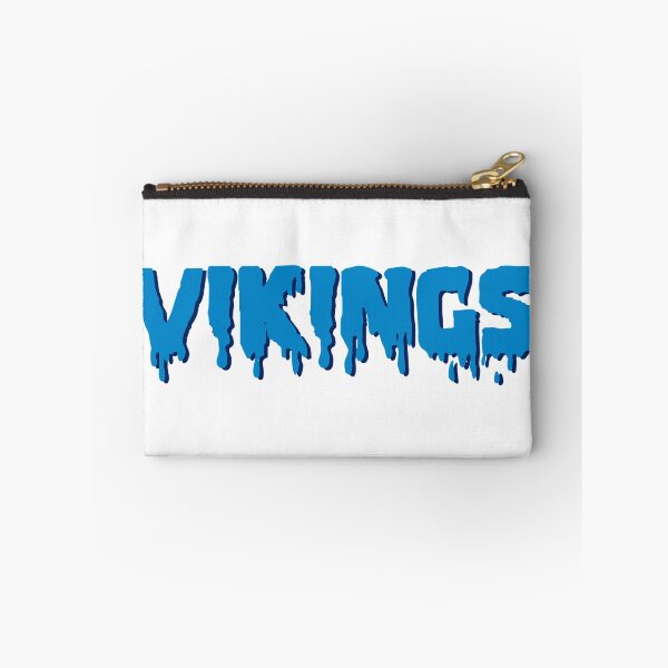 Item preview, Berry College Vikings designed and sold by kkosmicki.