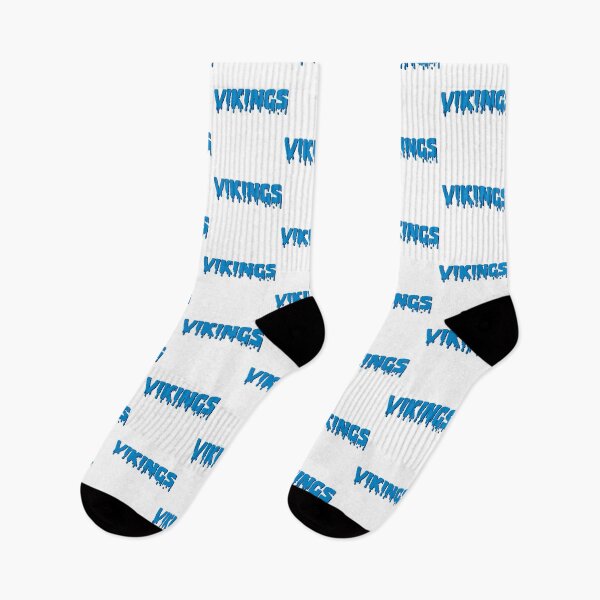 Item preview, Berry College Vikings designed and sold by kkosmicki.