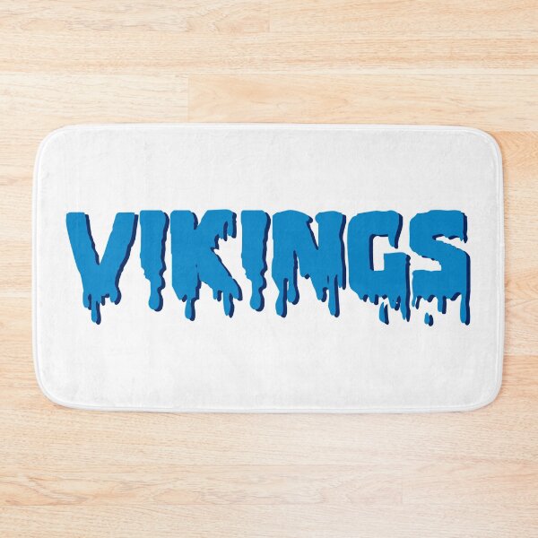 Item preview, Berry College Vikings designed and sold by kkosmicki.