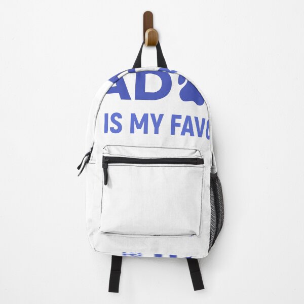 Item preview, Adoptado es mi raza favorita designed and sold by sunnyxvibesss.