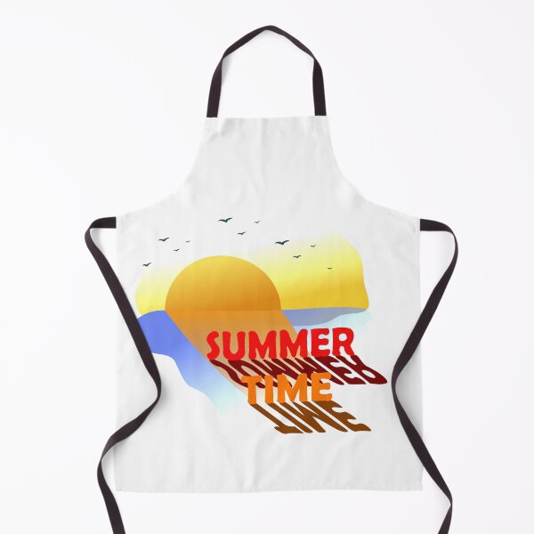 Item preview, Summer Time Sunset designed and sold by Logan81.