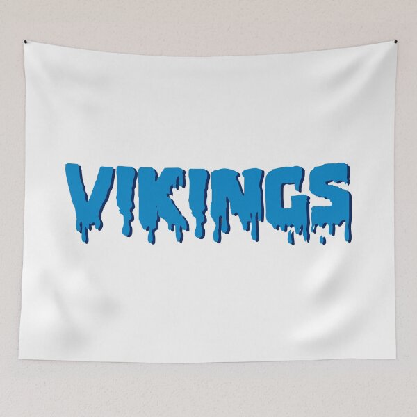 Item preview, Berry College Vikings designed and sold by kkosmicki.
