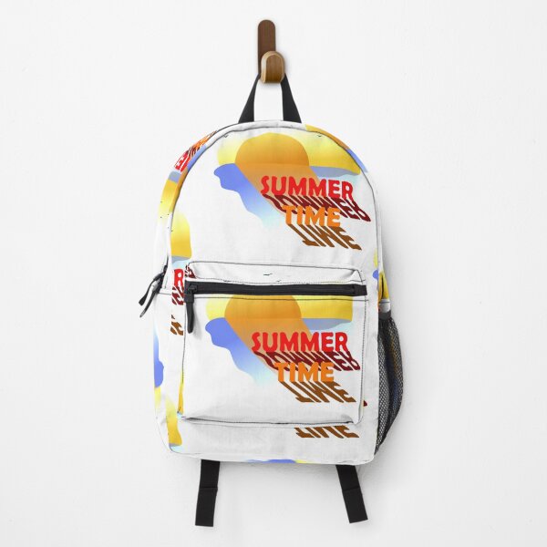Item preview, Summer Time Sunset designed and sold by Logan81.