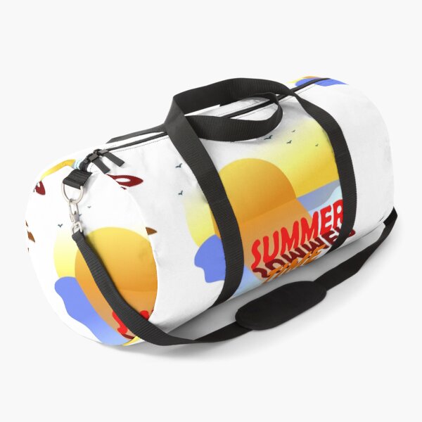 Item preview, Summer Time Sunset designed and sold by Logan81.