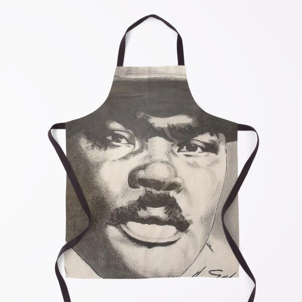 Item preview, Marcus Garvey Quote- If we as a people realized the greatness from which we came designed and sold by sourceoflife.