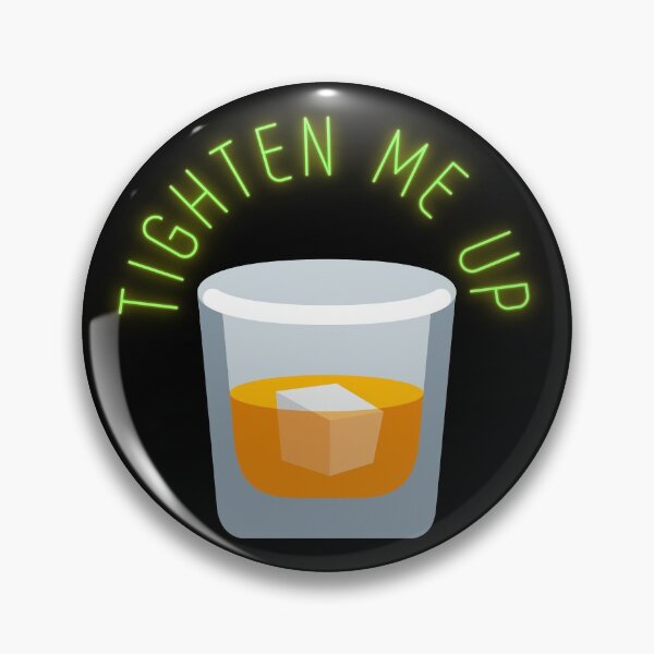 Item preview, Funny t-shirt and other useful items for the cocktail aficionado. designed and sold by NST55.
