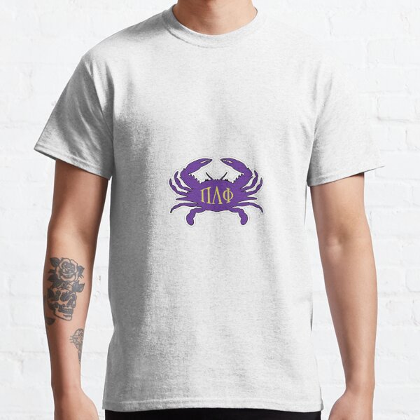 fraternity Classic T-Shirt