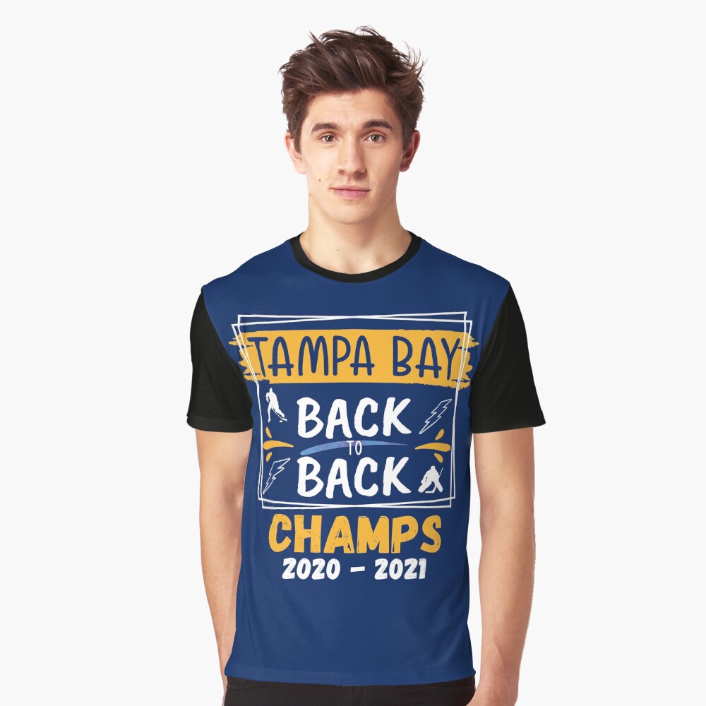 Item preview, Graphic T-Shirt designed and sold by shirtcrafts.
