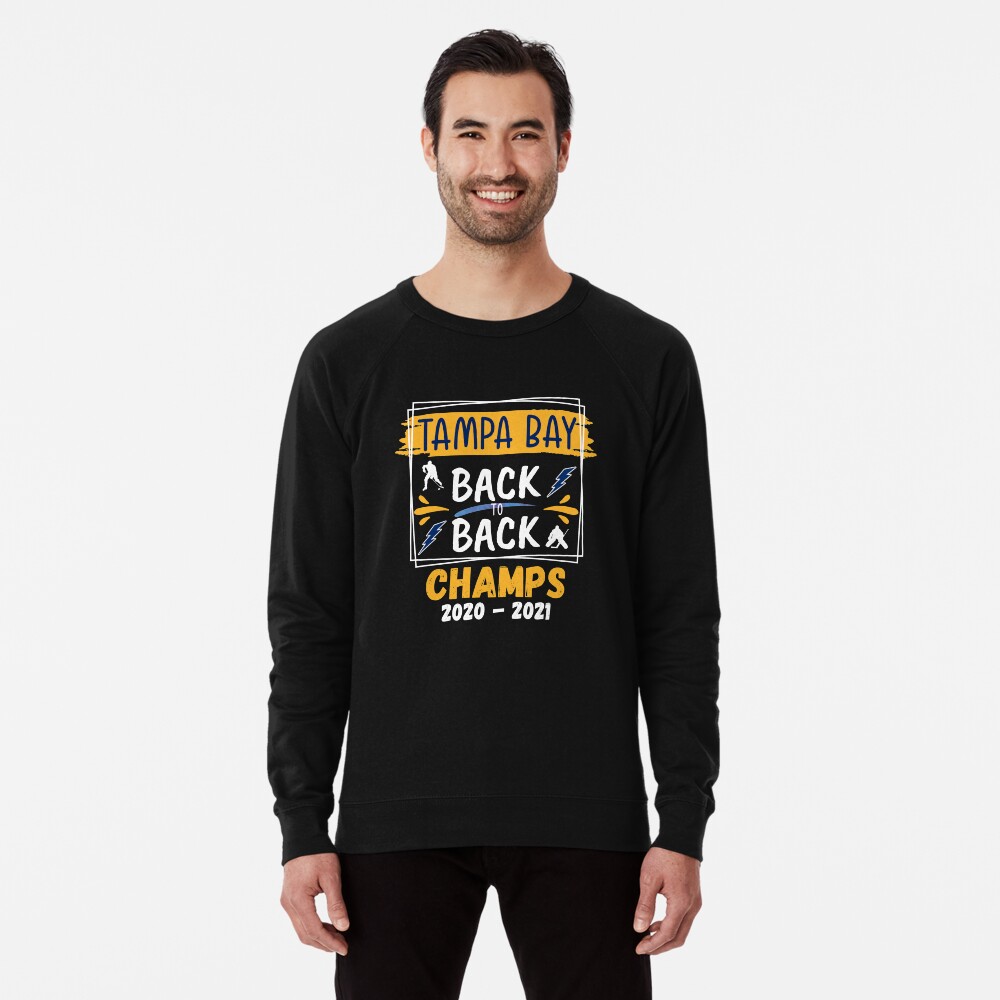 Item preview, Lightweight Sweatshirt designed and sold by shirtcrafts.