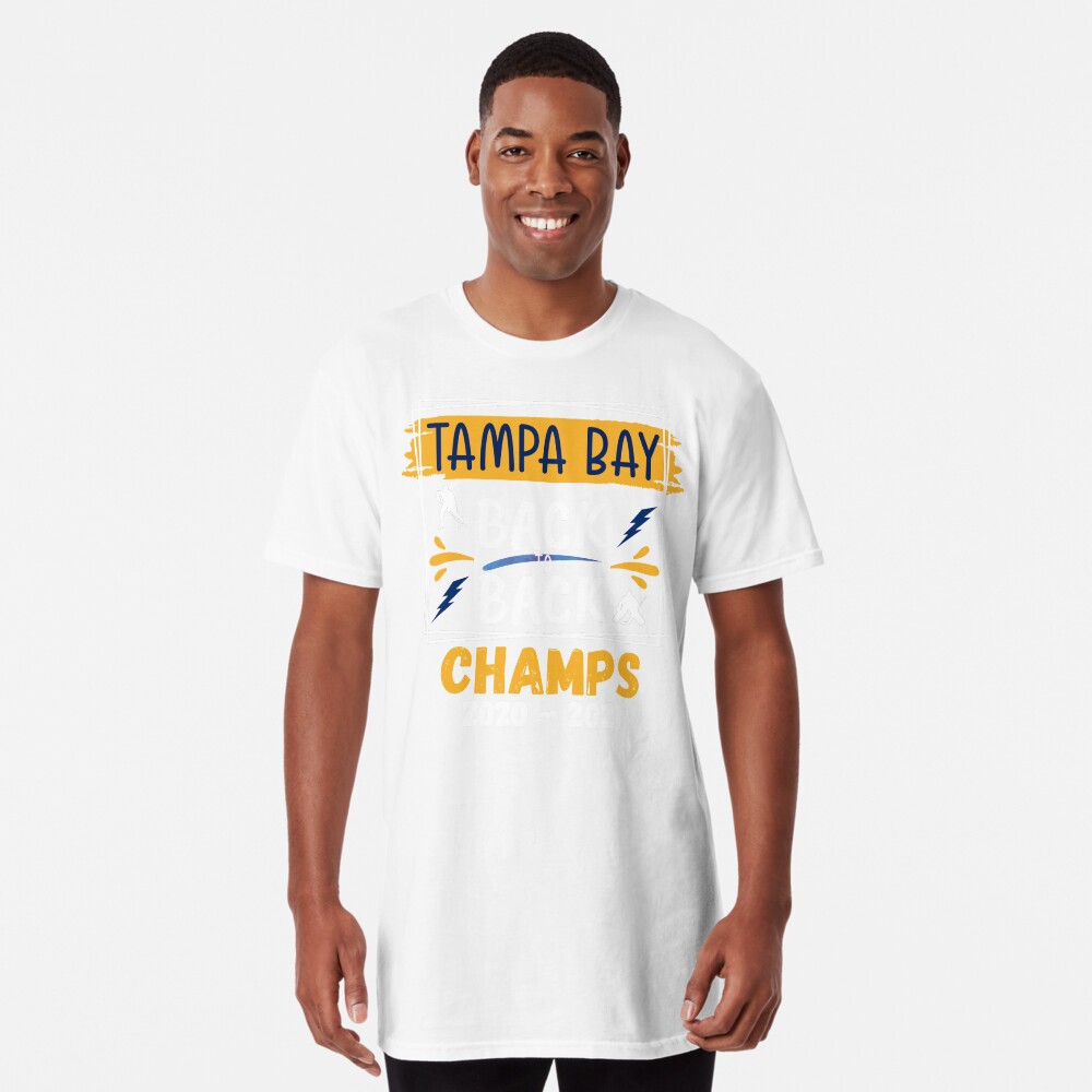 Item preview, Long T-Shirt designed and sold by shirtcrafts.