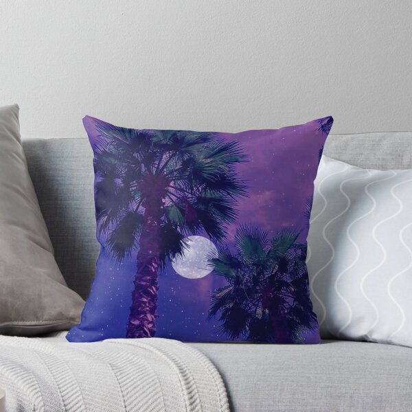 Item preview, Tropical Evening  designed and sold by Elysian Vision.
