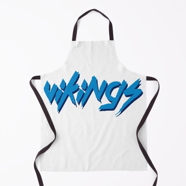 Item preview, Berry College Vikings designed and sold by kkosmicki.