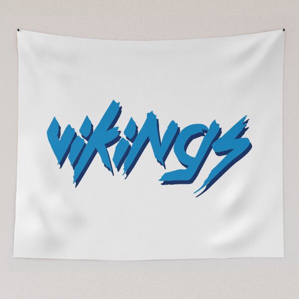 Item preview, Berry College Vikings designed and sold by kkosmicki.