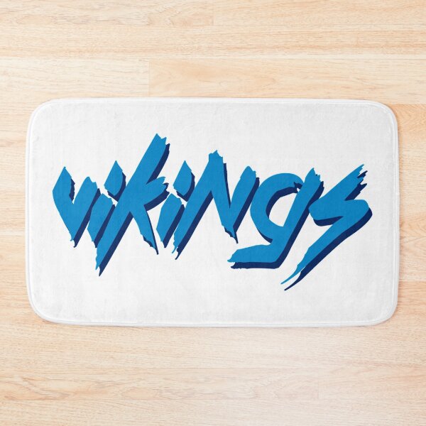 Item preview, Berry College Vikings designed and sold by kkosmicki.
