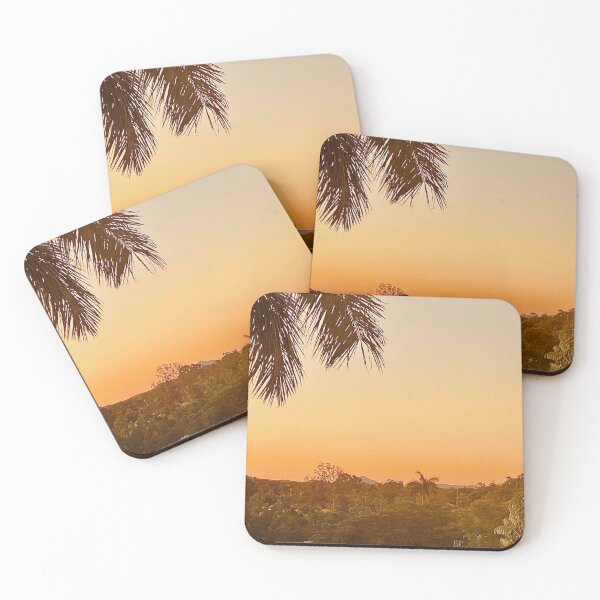 Item preview, Beautiful sunset  designed and sold by Desirablesgoods.