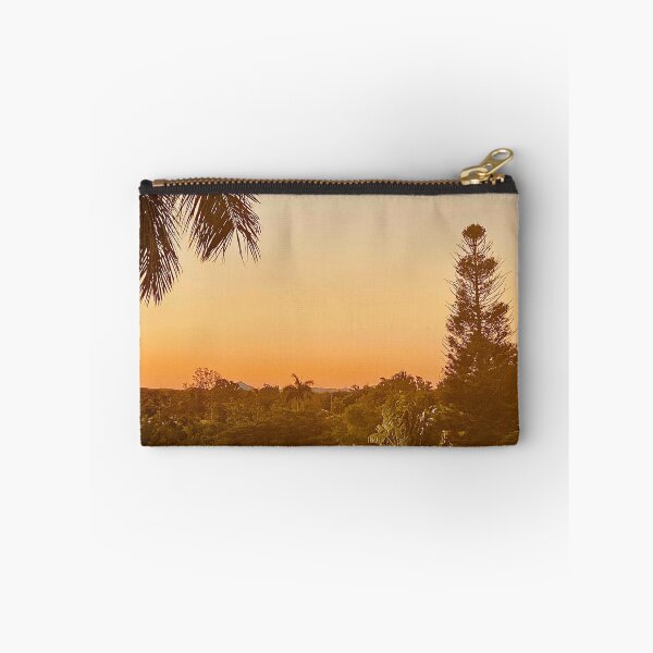 Item preview, Beautiful sunset  designed and sold by Desirablesgoods.
