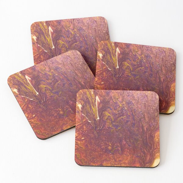 Item preview, Abstract Swirl designed and sold by Sharee Cole.