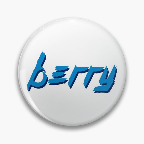 Item preview, Berry College designed and sold by kkosmicki.