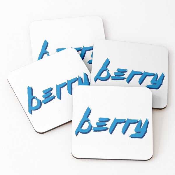 Item preview, Berry College designed and sold by kkosmicki.