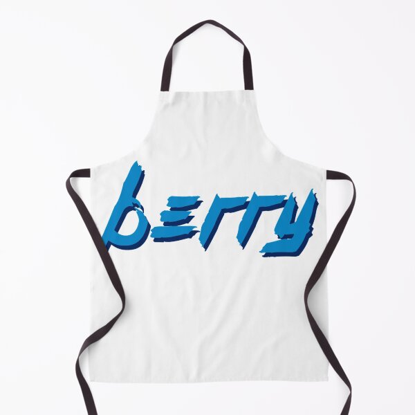 Item preview, Berry College designed and sold by kkosmicki.