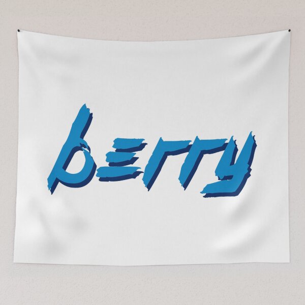 Item preview, Berry College designed and sold by kkosmicki.
