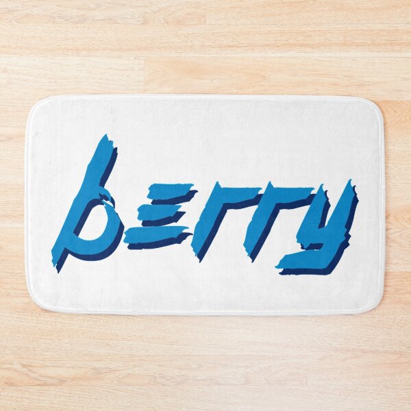 Item preview, Berry College designed and sold by kkosmicki.
