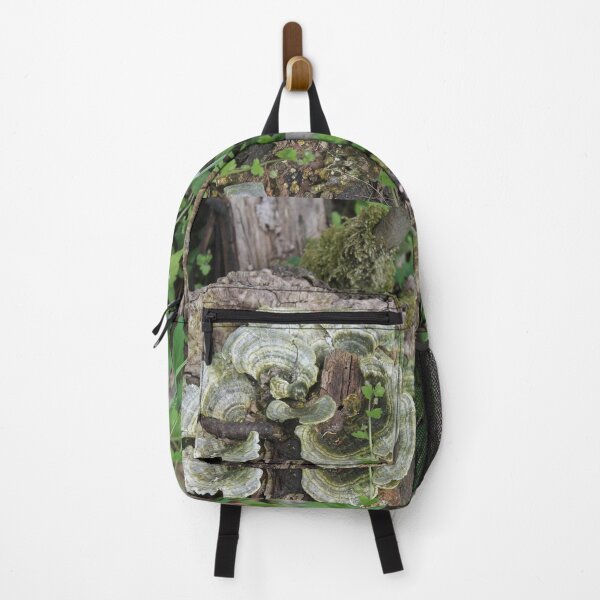 Item preview, Nature growing designed and sold by Photomania World.