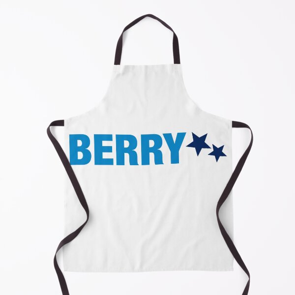 Item preview, Berry College designed and sold by kkosmicki.