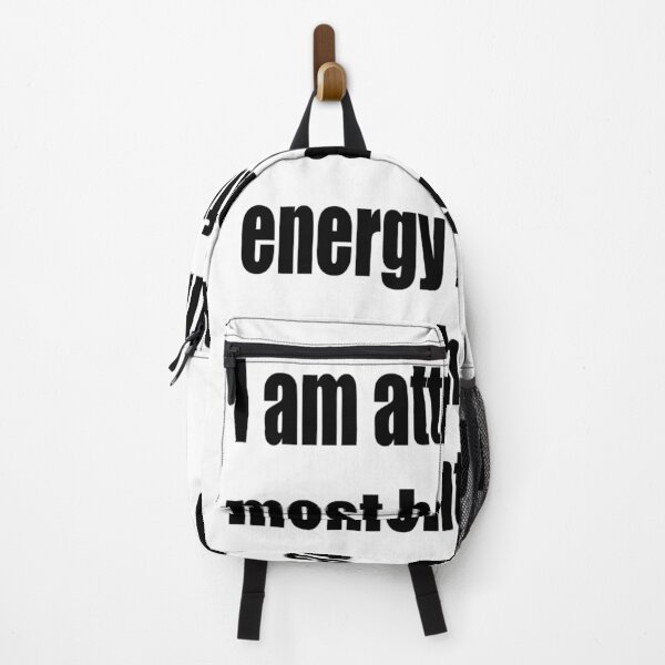 Item preview, Affirmation designed and sold by Phoebe (meaning radiant) Millie.