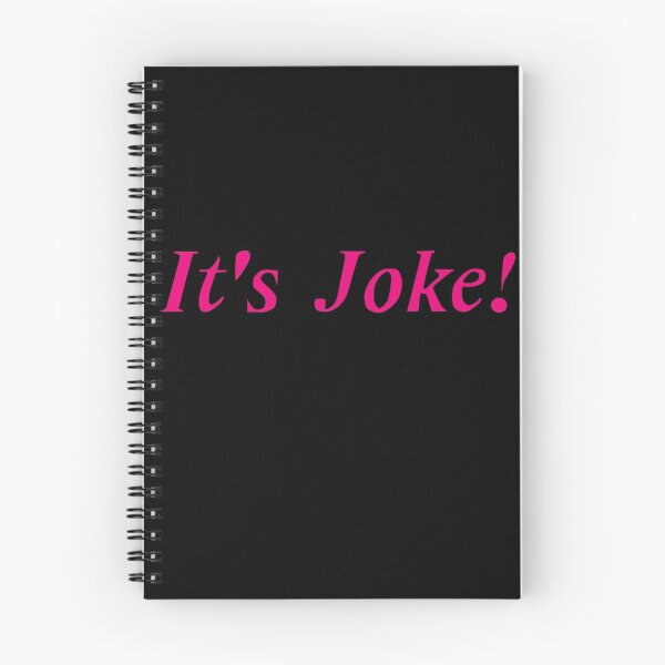 Item preview, "It's Joke!" - Mari Ohara (Pink) designed and sold by kamuuiii.