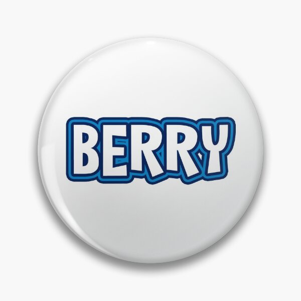 Item preview, Berry College designed and sold by kkosmicki.